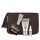Mega 25-pc beauty gift with $125 purchase at Lord and Taylor is back (March 2015)