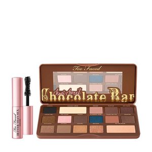 hsn 07 2015 too faced chocolate better than sex 49