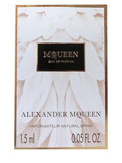 alexander mcqueen gift card