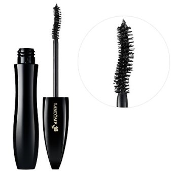 sephora-appreiciation-bag-2016-lancome-hypnose-mascara-see-more-gift-with-purchase-review-at-i-can-gwp-beauty-blog