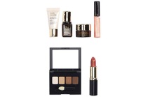 nordstrom-estee-lauder-gift-with-35-see-more-at-icangwp-blog