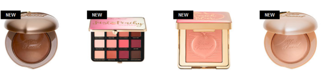 Too Faced Cosmetics   Sephora.png