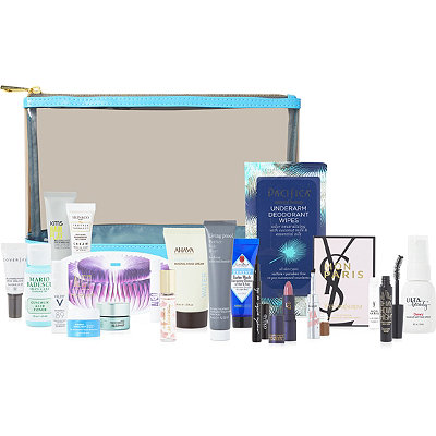 ulta 19pc gift with 75 aug 2017 see more at icangwp blog.jpg