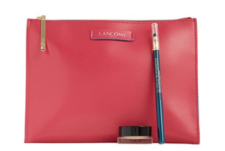nordstrom lancome Gift with Purchase 3-piece w 4950 jan 2018 see more at icangwp gift with purchase blog