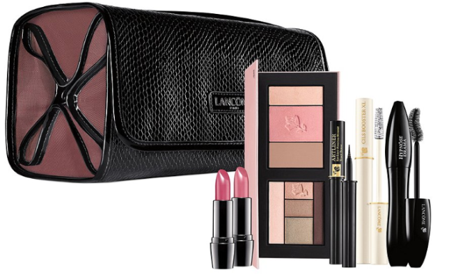 Lancome Mother s Day Spring 2018 Purchase with Purchase   Dillards icangwp blog.png