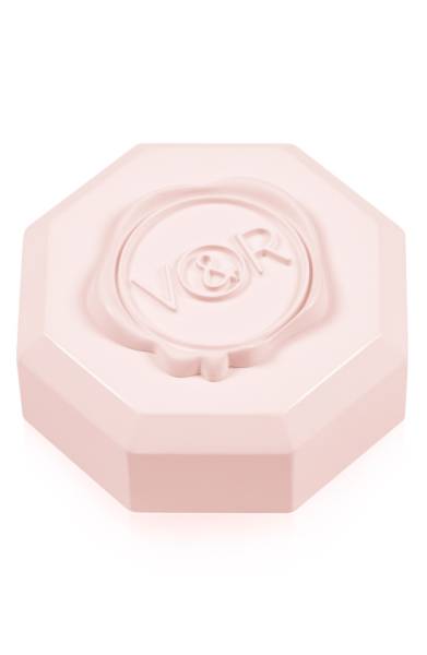 Victor &amp; Rolf Flower Bomb Soap icangwp