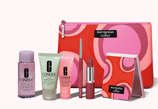 clinique Gift with Purchase at Nordstrom may 2018 see more at icangwp beauty blog