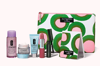 clinique Gift with Purchase at Nordstrom may 2018 see more at icangwp blog