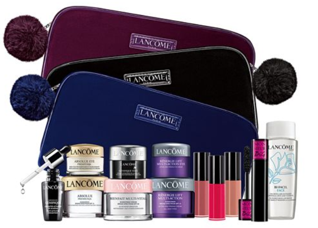 Lancôme Gift With Any 39 50 Purchase Bloomingdales Icangwp Blog