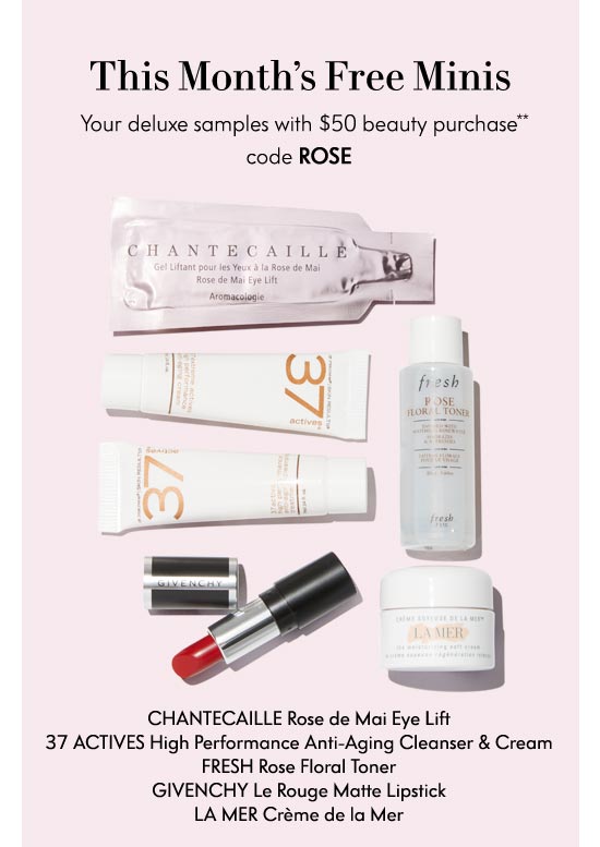 neiman marcus beauty cue free gift september 2018 icangwp blog