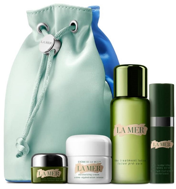 Affordable La Mer Nordstrom Sets and All La Mer Gift with