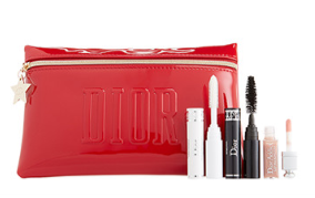 dior Gift with Purchase Nordstrom april 