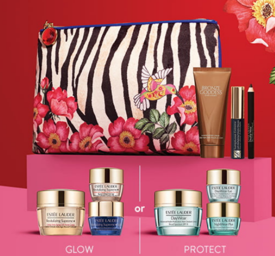 myer dior gift with purchase
