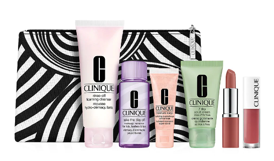 Screenshot_2021-01-26 Clinique Gift With Any $65 Clinique Purchase SaksFifthAvenue