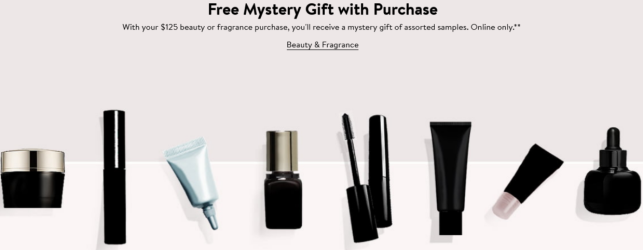 Screenshot_2021-02-15 Gift with Purchase Nordstrom