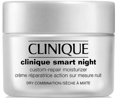 Screenshot 2021-10-01 at 12-16-02 Clinique Get more Your choice of a Moisture Surge™ Duo or Clinique Smart Night™ Custom-Re[...]