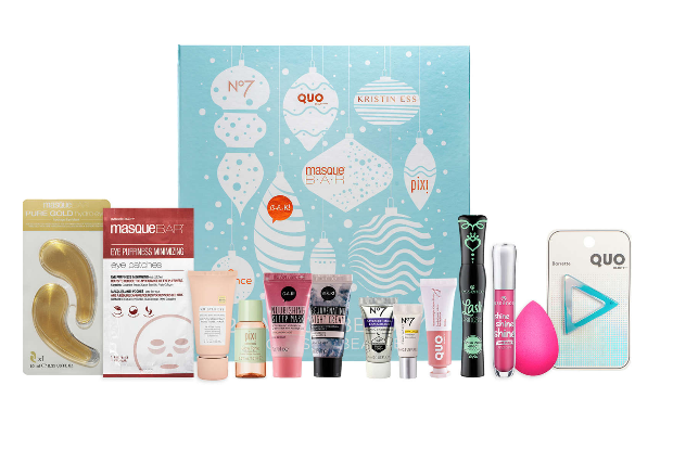 Screenshot 2021-10-26 at 17-04-35 Shop for 12 Days of Beauty by Shoppers Beauty Shoppers Drug Mart
