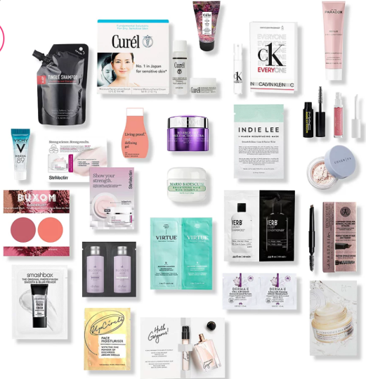 Screenshot 2021-11-04 at 09-24-54 Variety Free 24 Piece Gift with $35 purchase Ulta Beauty icanwp
