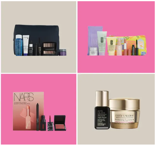 Screenshot 2021-11-19 at 10-52-19 Gifts with Purchase Nordstrom