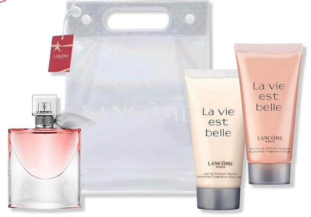 Screenshot 2022-03-14 at 12-39-04 Lancôme Free 4 Piece Gift with $99 brand fragrance purchase Ulta Beauty