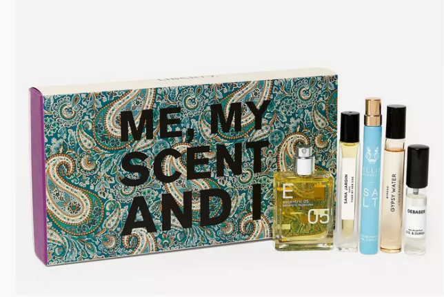Screenshot 2022-03-24 at 10-53-53 Me, My Scent and I Beauty Kit Liberty