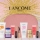 All Lancome Gift with Purchase Schedule April 2022 at Dillard's, Neiman Marcus, Ulta, Lancome USA and more