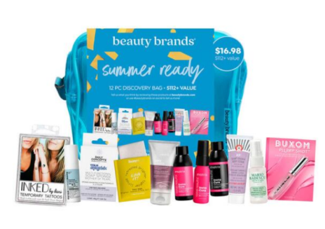 Screenshot 2022-06-22 at 12-42-35 Beauty Brands Summer Ready Discovery Bag beauty brands brands Beauty Brands