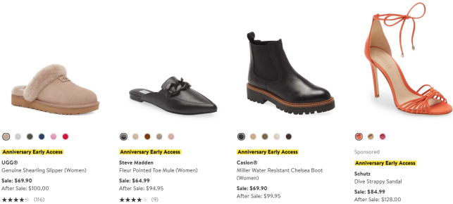 Screenshot 2022-07-14 at 20-36-03 Anniversary Sale Women's Shoes Nordstrom