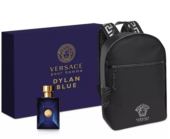 Screenshot 2022-07-21 at 15-30-12 Versace Men's 2-Pc. Dylan Blue Pour Homme Eau de Toilette Summer Intensification Gift Set &amp; Reviews - Cologne - Beauty - Macy's