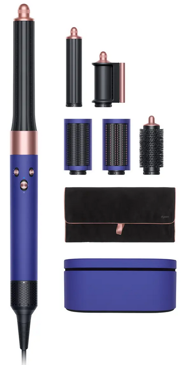 Screenshot 2022-09-01 at 10-43-44 Dyson Airwrap™ Gift Set (Limited Edition) $659 Value Nordstrom