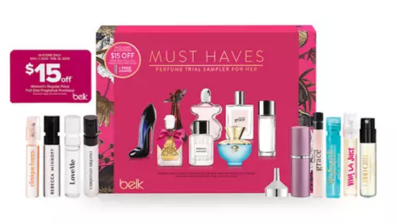 Screenshot 2022-10-28 at 10-59-07 Belk Beauty Women's Fragrance Sampler Kit