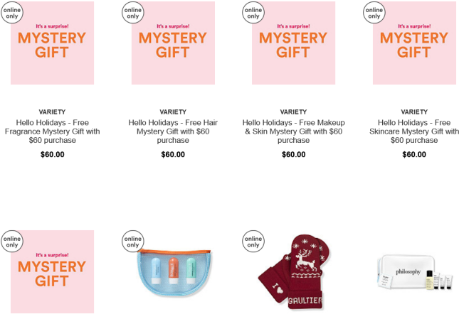 Screenshot 2022-11-15 at 09-52-13 Gifts with Purchase Ulta Beauty