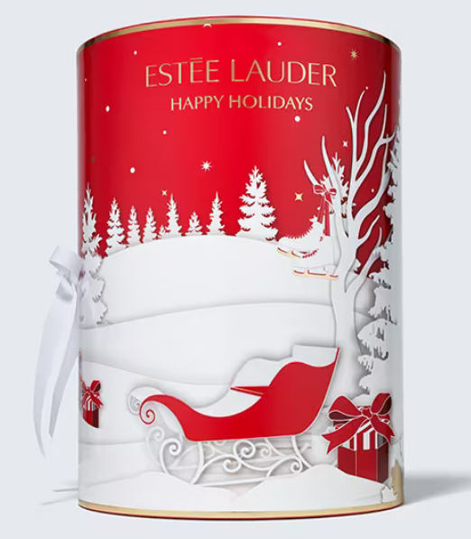 Screenshot 2022-11-18 at 11-28-59 Holiday Countdown Estée Lauder Official Site