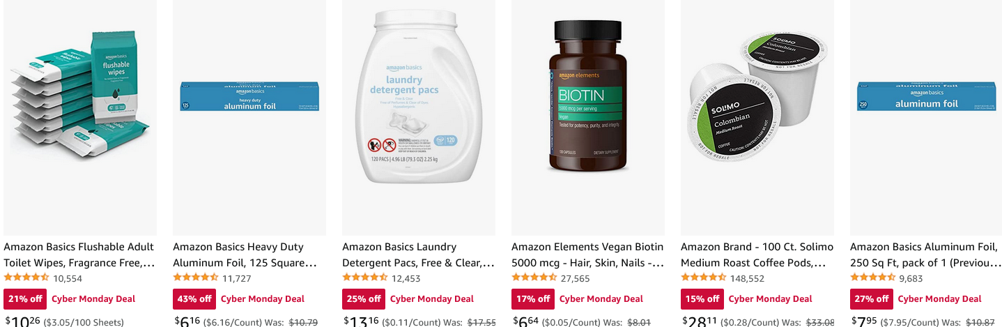 Screenshot 2022-11-26 at 14-28-05 Amazon Deal Everyday Essentials from Our Brands
