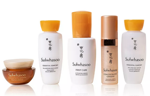Screenshot 2022-12-05 at 11-48-51 Sulwhasoo Gift with any $125 Sulwhasoo purchase! Back to Results - Beauty &amp; Cosmetics - Bloomingdale's