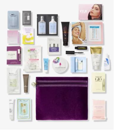 Screenshot 2022-12-26 at 22-32-40 Free 23 Piece Beauty Bag #2 with $75 purchase - Variety Ulta Beauty