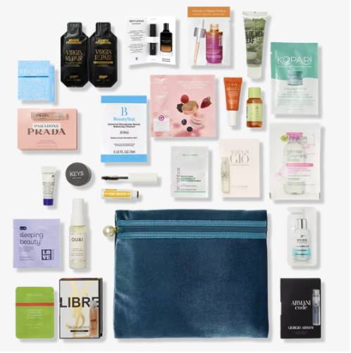 Screenshot 2022-12-26 at 22-32-50 Free 23 Piece Beauty Bag #1 with $75 purchase - Variety Ulta Beauty