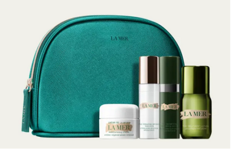 Screenshot 2023-03-09 at 10-35-35 La Mer Small Miracles Bundle Yours with any $375 La Mer Purchase