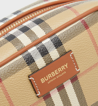 Screenshot 2023-03-13 at 13-02-16 Burberry Small Check Zip Cosmetic Pouch Bag
