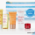 Clarins Gift with Purchase at Nordstrom and Best 40 Beauty Gift with Purchase Updates