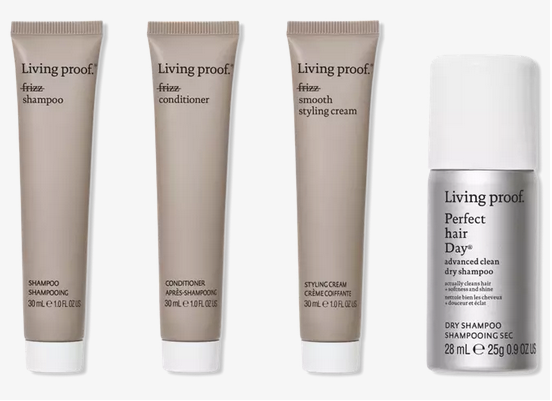 Screenshot 2023-04-21 at 08-30-38 Free 4 Piece Gift with $40 Haircare purchase - Living Proof Ulta Beauty