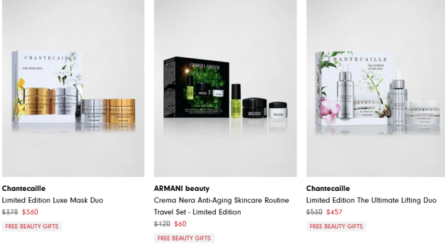 Screenshot 2023-04-26 at 09-30-20 Luxury Beauty Products Sale at Neiman Marcus