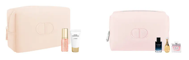 Nordstrom Anniversary Sale 2023 and Ulta Beauty Gift with Purchase Plus  Dior Free Gift with Purchase