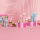 Estee Lauder Spring Gift with Purchase at Macy's 2024 Up to $315 Value