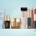 ESTEE LAUDER Gift with Purchase 2024 Schedule by IcanGWP
