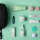 What’s in the Cult Beauty Goody Bag April 2024 UK? | IcanGWP