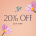 ESTEE LAUDER Gift with Purchase 2024 Schedule by IcanGWP